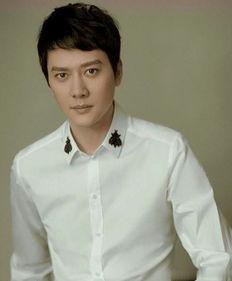 爆料者无惧冯绍峰视频下载